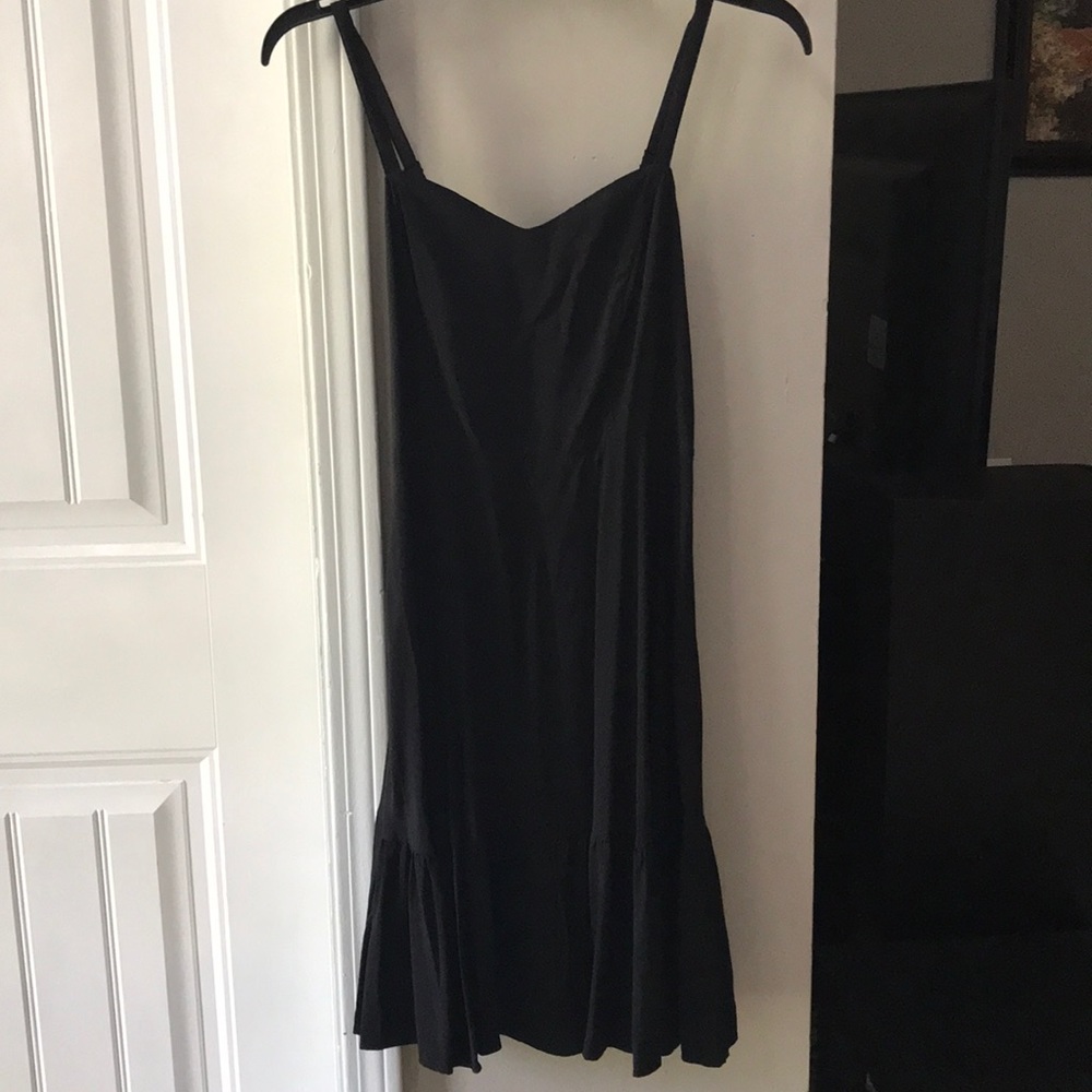 Old navy sundress